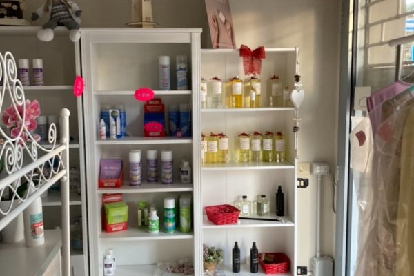 Lavasecco (11)